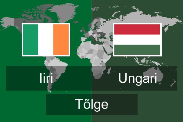  Ungari Tõlge