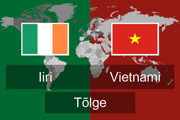  Vietnami Tõlge