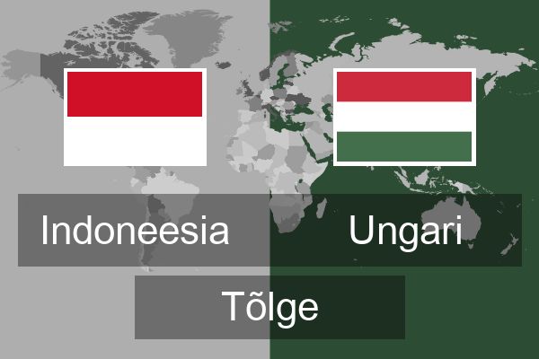  Ungari Tõlge
