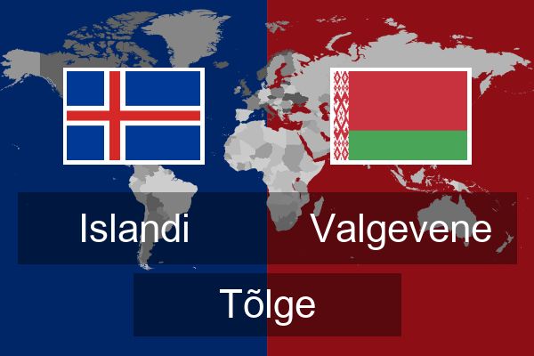  Valgevene Tõlge