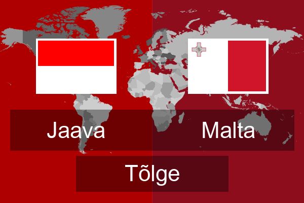  Malta Tõlge