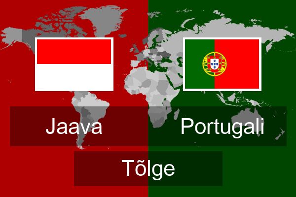  Portugali Tõlge