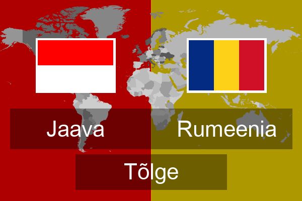  Rumeenia Tõlge