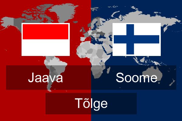  Soome Tõlge