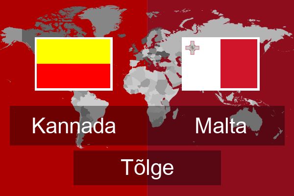  Malta Tõlge