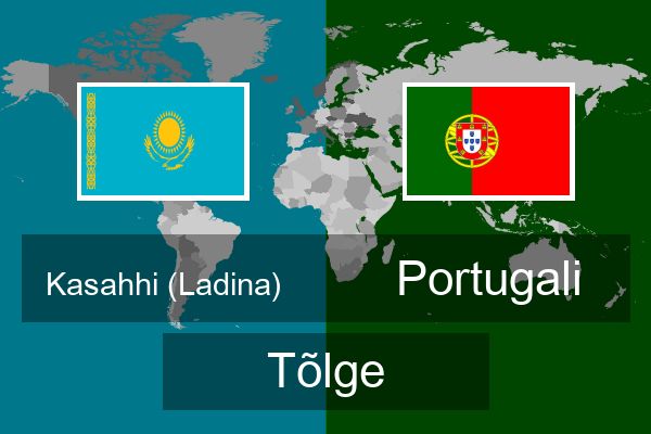  Portugali Tõlge