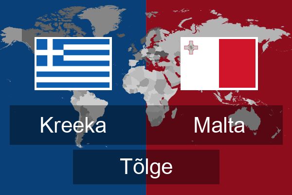  Malta Tõlge