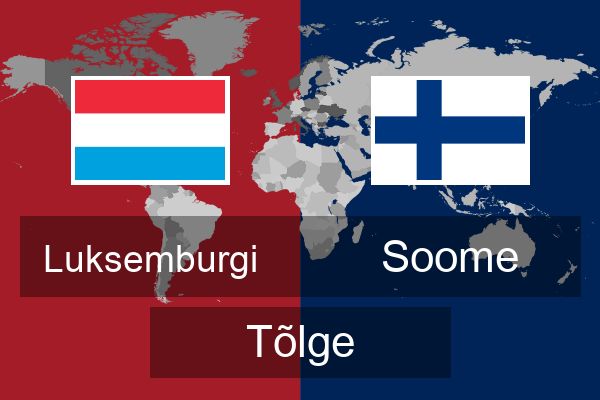 Soome Tõlge
