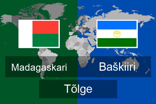  Baškiiri Tõlge