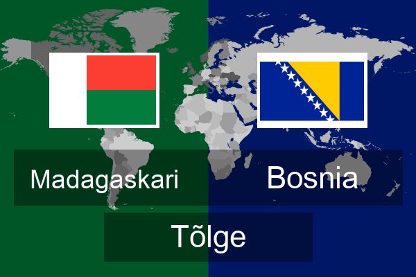  Bosnia Tõlge