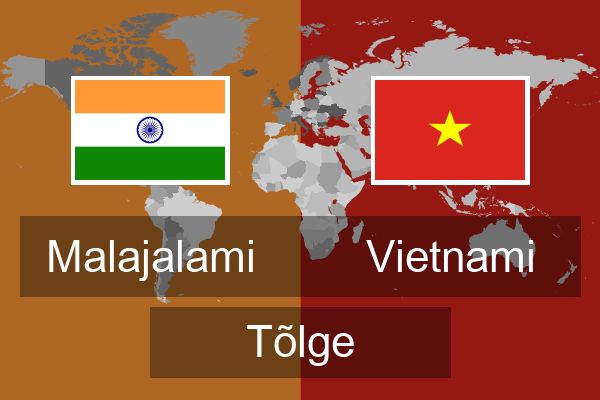  Vietnami Tõlge