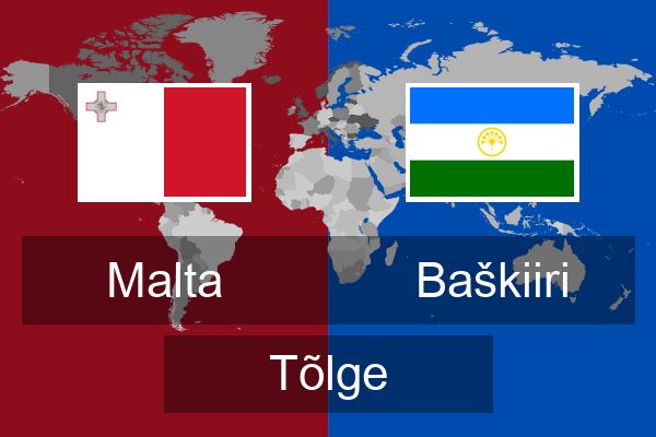  Baškiiri Tõlge