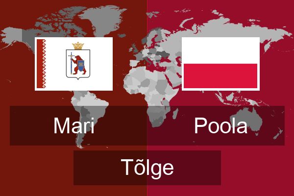  Poola Tõlge