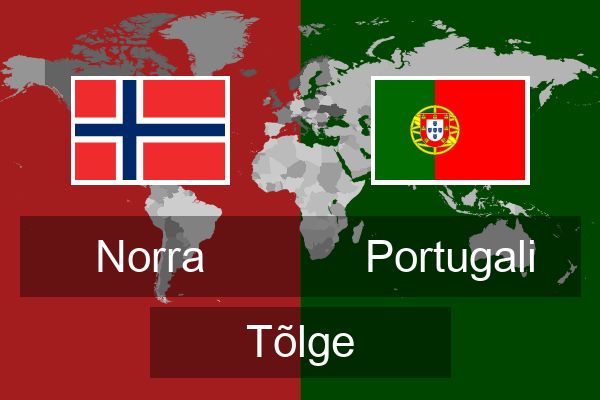  Portugali Tõlge