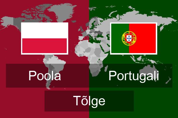  Portugali Tõlge