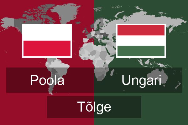  Ungari Tõlge
