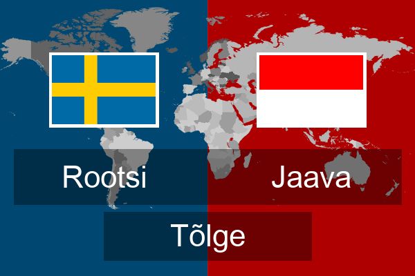  Jaava Tõlge