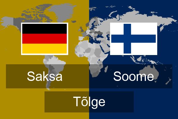  Soome Tõlge