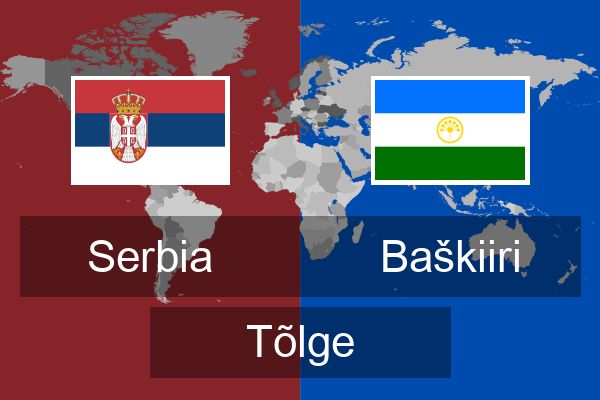  Baškiiri Tõlge