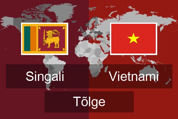  Vietnami Tõlge