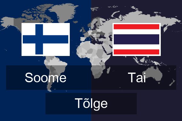  Tai Tõlge