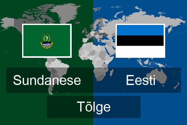  Eesti Tõlge