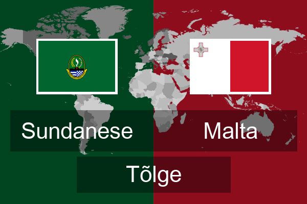  Malta Tõlge