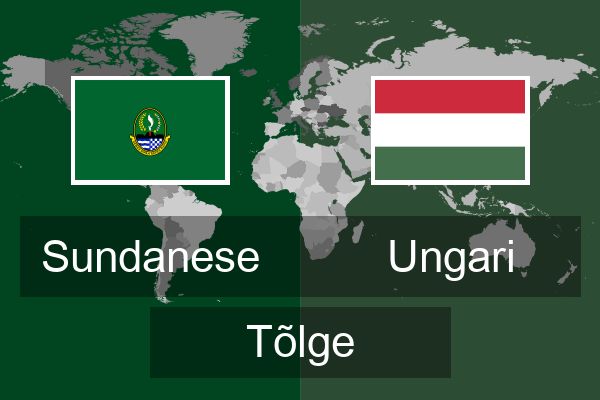  Ungari Tõlge