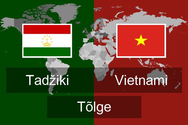  Vietnami Tõlge