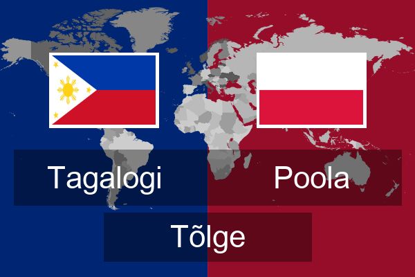  Poola Tõlge