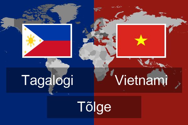 Vietnami Tõlge