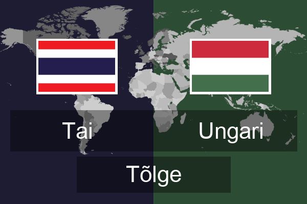  Ungari Tõlge