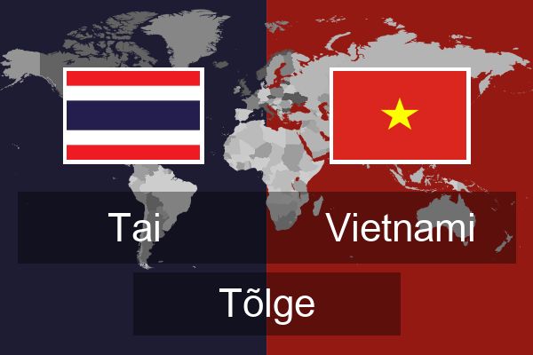  Vietnami Tõlge