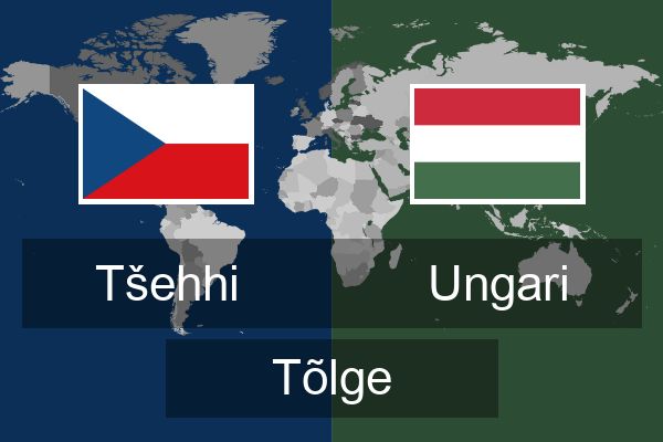  Ungari Tõlge