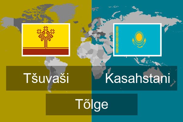  Kasahstani Tõlge