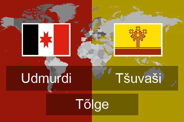  Tšuvaši Tõlge