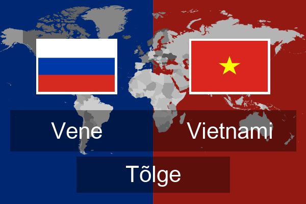  Vietnami Tõlge