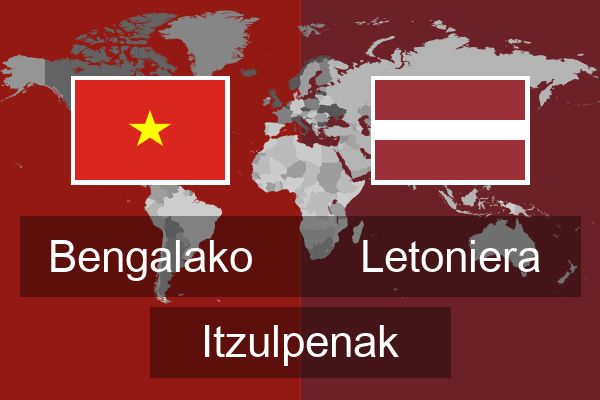  Letoniera Itzulpenak
