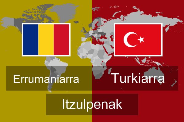  Turkiarra Itzulpenak