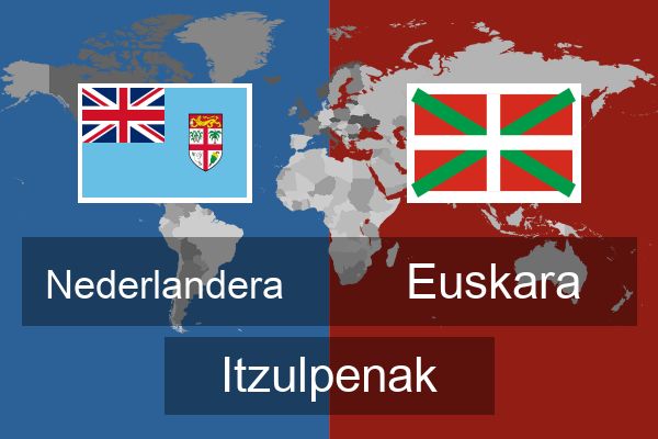  Euskara Itzulpenak