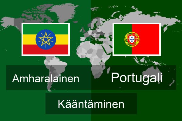  Portugali Kääntäminen