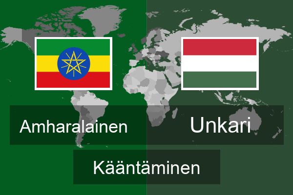  Unkari Kääntäminen
