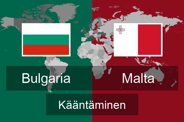  Malta Kääntäminen