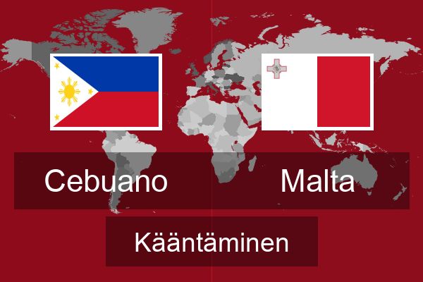  Malta Kääntäminen
