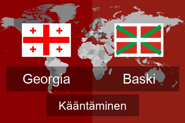  Baski Kääntäminen