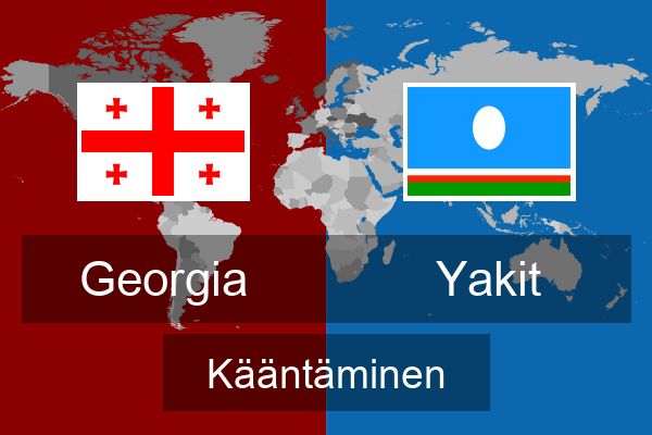  Yakit Kääntäminen
