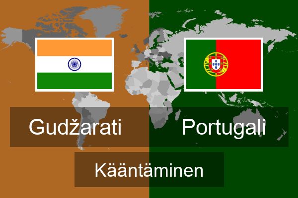  Portugali Kääntäminen