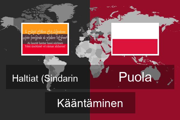  Puola Kääntäminen