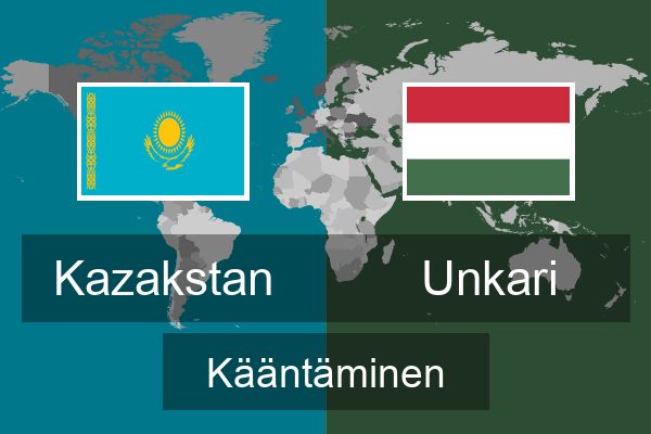  Unkari Kääntäminen