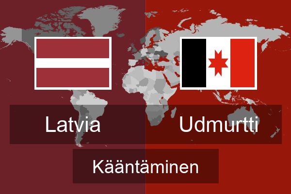  Udmurtti Kääntäminen